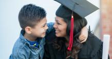 7 Tips for Student Parents