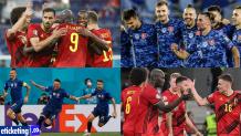 Belgium vs Slovakia Tickets: Euro Cup 2024 Prediction - Euro Cup Tickets | Euro 2024 Tickets | T20 World Cup 2024 Tickets | Germany Euro Cup Tickets | Champions League Final Tickets | British And Irish Lions Tickets | Paris 2024 Tickets | Olympics Tickets | T20 World Cup Tickets