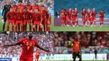 Euro 2024: Scotland Under-21s Ready to Shine Facing Belgium Challenge in Roeselare Showdown - Euro Cup Tickets | Euro 2024 Tickets | Germany Euro Cup Tickets | Cricket World Cup Tickets | Six Nations Tickets | Paris 2024 Tickets | Olympics Tickets | Six Nations 2024 Tickets | London New Year Eve Fireworks Tickets