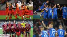 Belgium Vs Slovakia Tickets: Belgium at Euro 2024 Teams in group, fixtures, schedule, path to final in Germany - World Wide Tickets and Hospitality - Euro 2024 Tickets | Euro Cup Tickets | UEFA Euro 2024 Tickets | Euro Cup 2024 Tickets | Euro Cup Germany tickets | Euro Cup Final Tickets