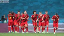 Belgium Euro Cup: Romelu Lukaku records goal in Euro 2024 qualifiers &#8211; Euro Cup Tickets | Euro Cup 2024 Tickets 