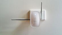 Belkin WiFi Extender Setup