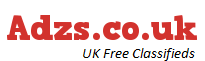 Free classifieds In United Kingdom | Post Local Ads Online In UK