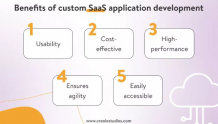 8-major-advantages-of-saas-application-development