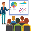 Best Data Science Training Institute in Noida, Delhi/NCR