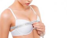 Benefits of Breast Lift Surgery