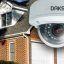 WHAT ARE THE BENEFITS OF CCTV CAMERAS? - Daksh CCTV