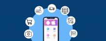 Mobile App Development Benefits for Popular Industries