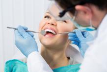 The Importance of Regular Dental Visits | Tower House Dental Clinic