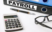 Weaccountax Limited London - Is It Worth enough To get online Payroll Services