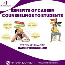 <a href="https://mindmirror.me/career-counselling/">career counsellor near me</a>