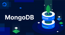 MongoDB in Mern Stack