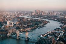 12 Interesting Facts About London You Must Know | AverageLives
