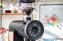Buy Bentwood Vertical 63 Coffee Grinder, Price | Coffee Machines