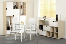 Importance Of Dinning Sets In Any Home