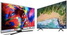 10 Best 4K TV In India 2020 | 4K TV Buying Guide &amp; Reviews