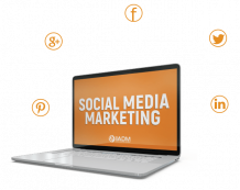 Social Media Marketing/SMM/SMO Course in Delhi - IIADM