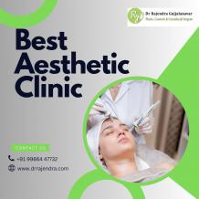 Best-Aesthetic-Clinic hosted at ImgBB — ImgBB