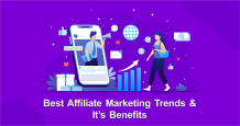 Best Affiliate Marketing Trends &amp; It’s Benefits - EssentialPlugin