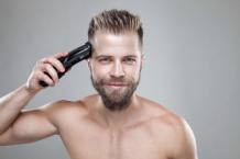 What is the Best Age to get Hair Transplant? - Face Article: Submit Your Original Content