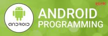 Best Android Training Institute in Delhi | Android Training Classes in Delhi