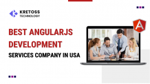 best-angularjs-development-services-company-in-usa