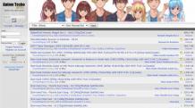 Top 7 Anime Torrent Sites 2021(All Working) | Download Anime