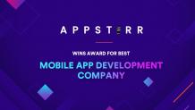 best-app-development-company-2021-mea-business-awards-appstirr-techxmedia