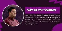 Astrologer in Jodhpur, Astrologer in Jaipur, Astrologer in Delhi, Astrologer in Mumbai, Astrologer in Indore, Astrologer in Ahmadabad, Astrologer in Baroda ,Astrology, Astrology Verdict, Horoscope Analysis, Match Making, Marriage Compatibility, Business Astrology, Career Consultancy, Numerologist, Relationship Problem, Palmist, Vastu Remedies, Manglik Solution, Rudraksha, Black Magic Problems, Vashikaran Problems, Gemologist, Education Problem