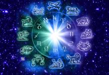 Revitalize Your Marriage With A Top Astrologer in Mississauga - AtoAllinks