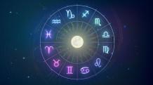 How Will An Indian Astrologer In Toronto Provide You The Eminent Services?