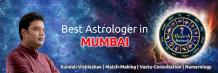 How To Find Best Astrologer In Mumbai - Rajesh shrimali