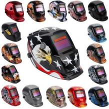 14 Common Misconceptions About Best auto darkening welding helmet