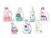 Important to Need Baby Laundry Detergent? - Digital Home Tools