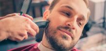 The No. 1 Question Everyone Working in best affordable beard trimmer Should Know How to Answer