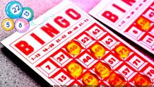 Is Online Bingo Games In Fact Considered Gambling? 
