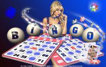 Helpful Guidelines While Playing Bingo Game Online - Best New UK Bingo Sites