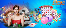 Most win biggest lottery, bingo and best bingo sites to win jackpots