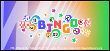 Switching to best bingo sites to win play games