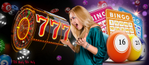 Fun with best bingo sites to win &#8211; Delicious Slots