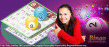 Why finding the best bingo sites uk reviews are important &#8211; Delicious Slots