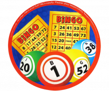 The getting higher best bingo sites uk reviews play games