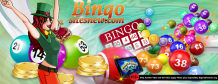 Best bingo sites uk reviews website the new games