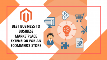 Best Business to Business Marketplace Extension for an eCommerce store