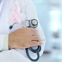 Cure Your Cancer with the Best Cancer Surgeon in Mumbai