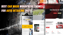 4-best-car-wash-wordpress-themes-for-auto-detailing-2021 scoopbiz.com