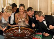 Brand New Slot Sites UK Delicious Slots | New Casino Sites UK