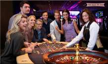 Completely new to the slots UK free spins &#8211; Delicious Slots