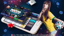 UK Casino Sites All Have Different Bonuses and Promotions | Online Games Offers