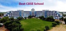 Best CBSE Schools in Dehradun